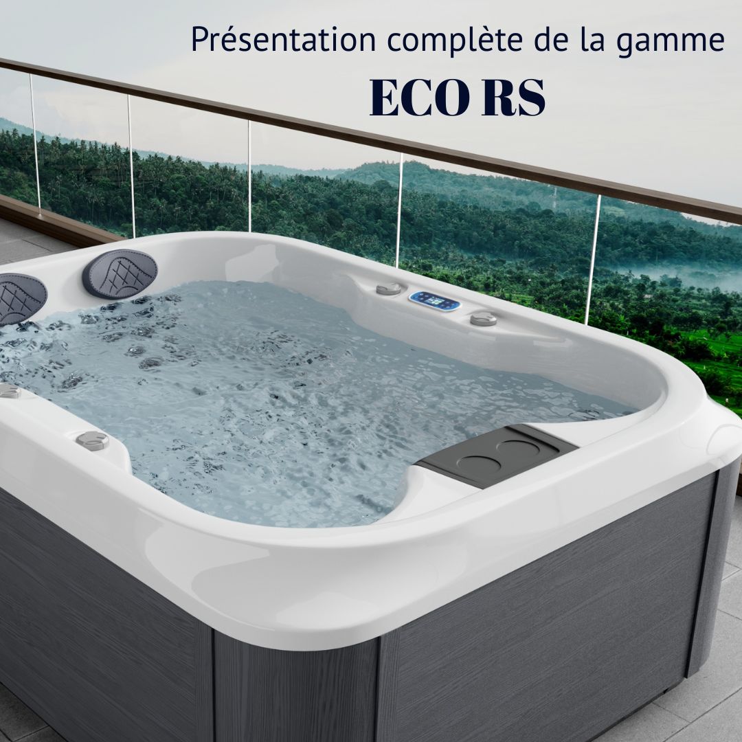 GAMME ECO RS-2.jpg