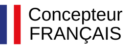 GARANTIE.png