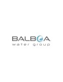 BALBOA