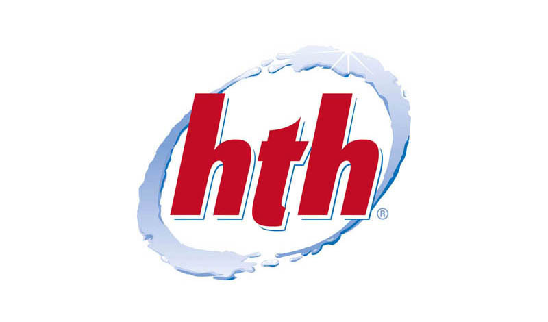 HTH