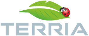 TERRIA