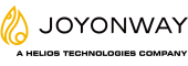 JOYONWAY