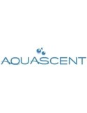 Aquascent