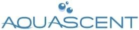 Aquascent