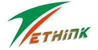 ETHINK