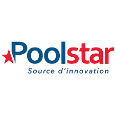 POOLSTAR