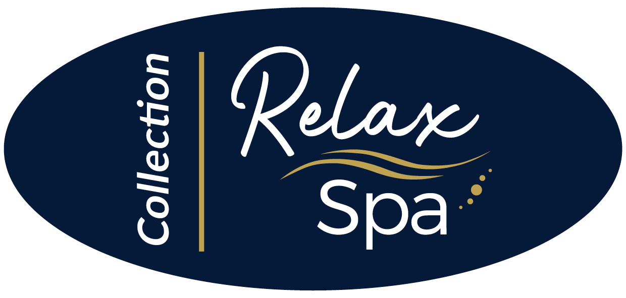 RELAX SPA