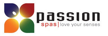 PASSION SPAS