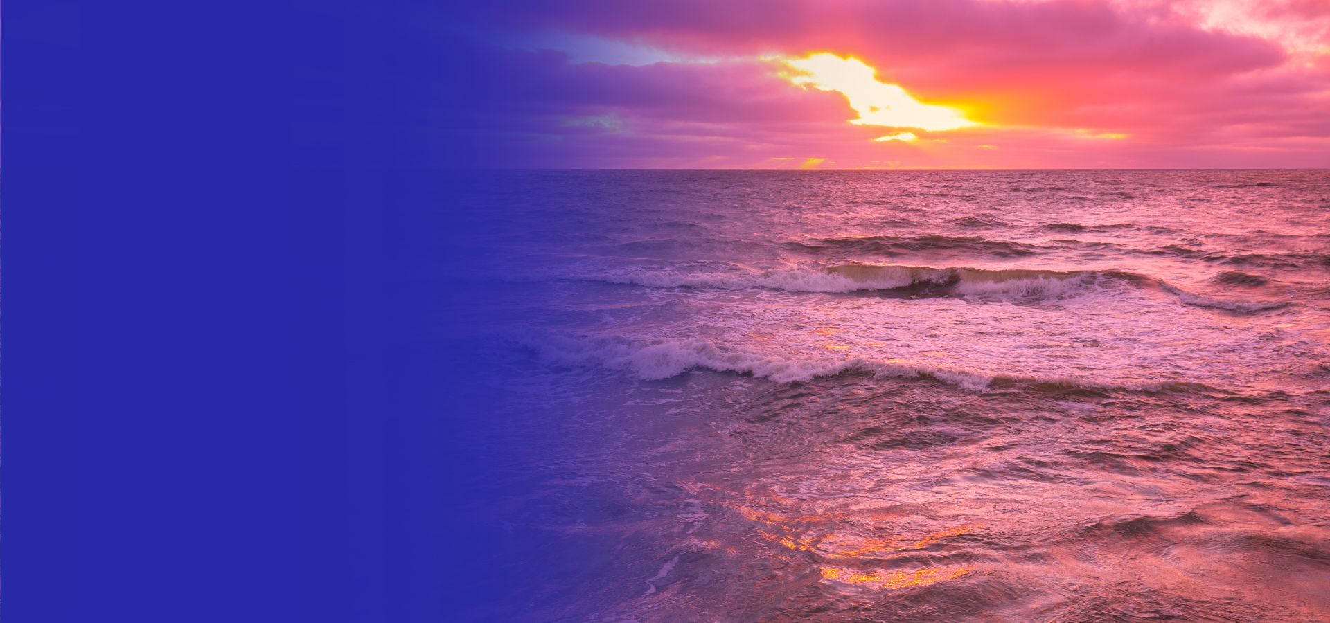 Slide background
